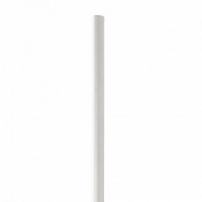 Бра с подсветкой Mantra Torch 6702 в Талице - talica.mebel24.online | фото 3