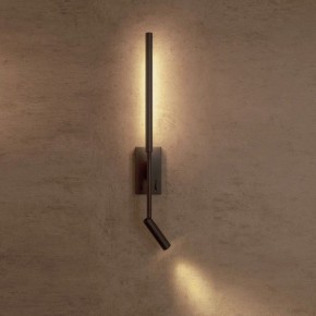 Бра с подсветкой Mantra Torch 6703 в Талице - talica.mebel24.online | фото 2