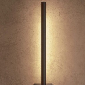 Бра с подсветкой Mantra Torch 6703 в Талице - talica.mebel24.online | фото 3