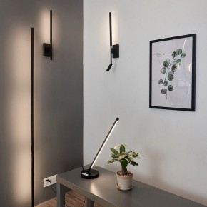 Бра с подсветкой Mantra Torch 6703 в Талице - talica.mebel24.online | фото 5