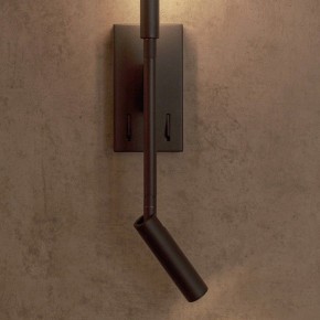 Бра с подсветкой Mantra Torch 6703 в Талице - talica.mebel24.online | фото 8