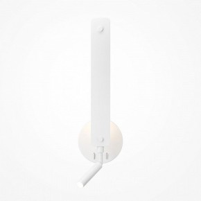 Бра с подсветкой Maytoni Combo MOD214WL-L8W3K в Талице - talica.mebel24.online | фото 2