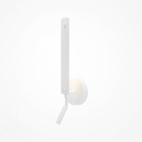 Бра с подсветкой Maytoni Combo MOD214WL-L8W3K в Талице - talica.mebel24.online | фото 3