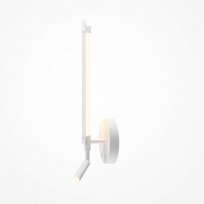 Бра с подсветкой Maytoni Combo MOD214WL-L8W3K в Талице - talica.mebel24.online | фото 4