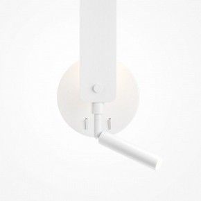 Бра с подсветкой Maytoni Combo MOD214WL-L8W3K в Талице - talica.mebel24.online | фото 6