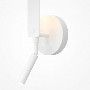 Бра с подсветкой Maytoni Combo MOD214WL-L8W3K в Талице - talica.mebel24.online | фото 7