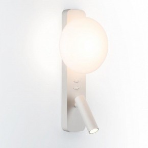 Бра с подсветкой Odeon Light Albergo 7049/5WL в Талице - talica.mebel24.online | фото 2