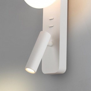 Бра с подсветкой Odeon Light Albergo 7049/5WL в Талице - talica.mebel24.online | фото 5