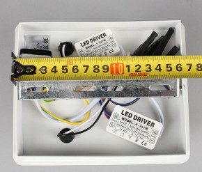 Бра с подсветкой Omnilux Sorano OML-10911-02 в Талице - talica.mebel24.online | фото 11