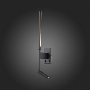 Бра с подсветкой ST-Luce Ralio SL1580.401.02 в Талице - talica.mebel24.online | фото 3