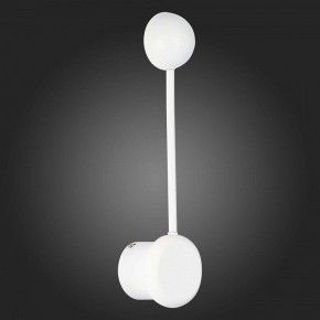 Бра ST-Luce Acquaro SL6003.501.01 в Талице - talica.mebel24.online | фото 3