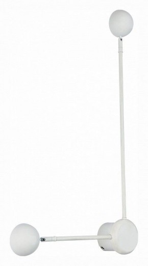 Бра ST-Luce Acquaro SL6003.501.02 в Талице - talica.mebel24.online | фото 2