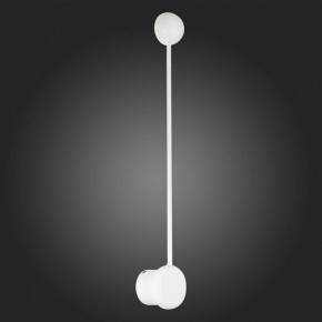 Бра ST-Luce Acquaro SL6003.511.01 в Талице - talica.mebel24.online | фото 3