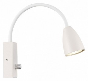 Бра ST-Luce Amio SL1014.501.01 в Талице - talica.mebel24.online | фото 2