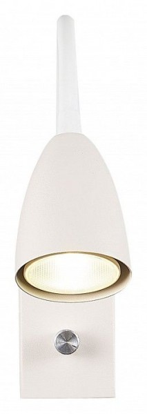 Бра ST-Luce Amio SL1014.501.01 в Талице - talica.mebel24.online | фото 3