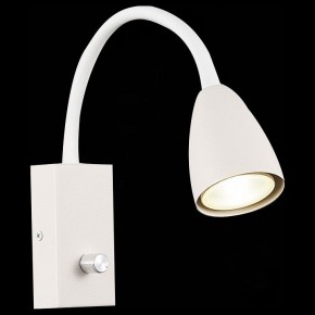 Бра ST-Luce Amio SL1014.501.01 в Талице - talica.mebel24.online | фото 5