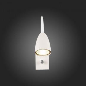 Бра ST-Luce Amio SL1014.501.01 в Талице - talica.mebel24.online | фото 7