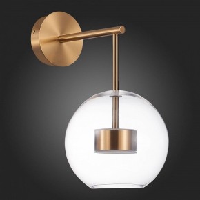 Бра ST-Luce Bopone SL1133.201.01 в Талице - talica.mebel24.online | фото 4
