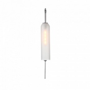 Бра ST-Luce Callana SL1145.151.01 в Талице - talica.mebel24.online | фото 3