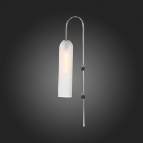 Бра ST-Luce Callana SL1145.151.01 в Талице - talica.mebel24.online | фото 4