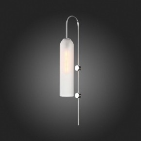 Бра ST-Luce Callana SL1145.151.01 в Талице - talica.mebel24.online | фото 5