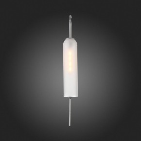 Бра ST-Luce Callana SL1145.151.01 в Талице - talica.mebel24.online | фото 7