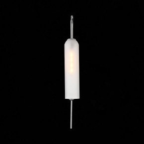 Бра ST-Luce Callana SL1145.151.01 в Талице - talica.mebel24.online | фото 8