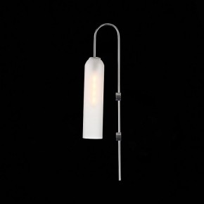 Бра ST-Luce Callana SL1145.151.01 в Талице - talica.mebel24.online | фото 9