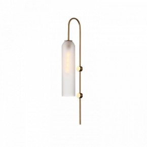 Бра ST-Luce Callana SL1145.351.01 в Талице - talica.mebel24.online | фото 2