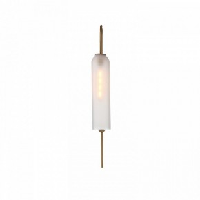 Бра ST-Luce Callana SL1145.351.01 в Талице - talica.mebel24.online | фото 3