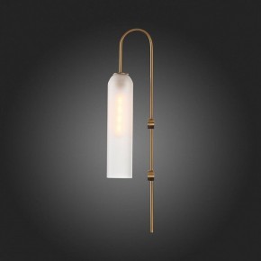 Бра ST-Luce Callana SL1145.351.01 в Талице - talica.mebel24.online | фото 4