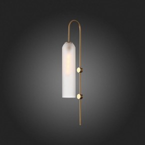Бра ST-Luce Callana SL1145.351.01 в Талице - talica.mebel24.online | фото 6