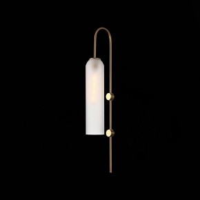 Бра ST-Luce Callana SL1145.351.01 в Талице - talica.mebel24.online | фото 7