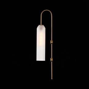 Бра ST-Luce Callana SL1145.351.01 в Талице - talica.mebel24.online | фото 8