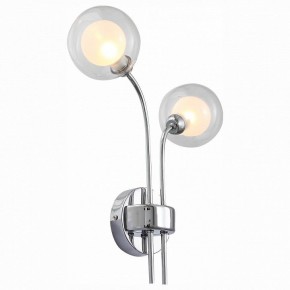 Бра ST-Luce Dualita SL431.101.02 в Талице - talica.mebel24.online | фото 2