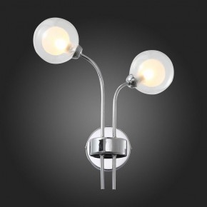 Бра ST-Luce Dualita SL431.101.02 в Талице - talica.mebel24.online | фото 3
