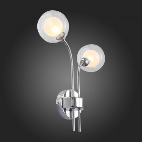 Бра ST-Luce Dualita SL431.101.02 в Талице - talica.mebel24.online | фото 4