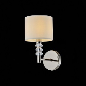 Бра ST-Luce Enita SL1751.101.01 в Талице - talica.mebel24.online | фото 3
