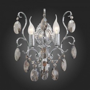 Бра ST-Luce Orecchini SL846.101.02 в Талице - talica.mebel24.online | фото 4