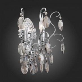 Бра ST-Luce Orecchini SL846.101.02 в Талице - talica.mebel24.online | фото 5