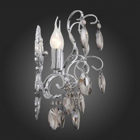 Бра ST-Luce Orecchini SL846.101.02 в Талице - talica.mebel24.online | фото 6