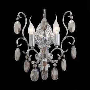 Бра ST-Luce Orecchini SL846.101.02 в Талице - talica.mebel24.online | фото 7