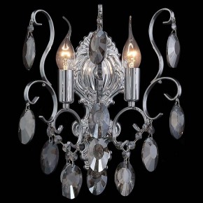 Бра ST-Luce Orecchini SL846.101.02 в Талице - talica.mebel24.online | фото 8