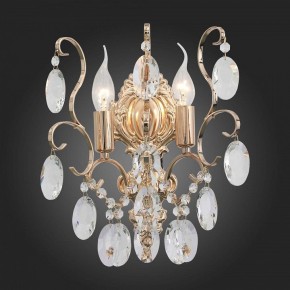 Бра ST-Luce Orecchini SL846.201.02 в Талице - talica.mebel24.online | фото 4