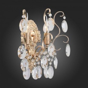 Бра ST-Luce Orecchini SL846.201.02 в Талице - talica.mebel24.online | фото 5