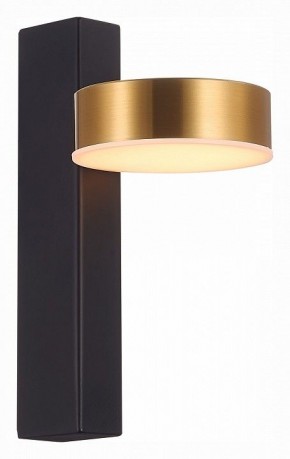 Бра ST-Luce Pances SL6000.301.01 в Талице - talica.mebel24.online | фото 2