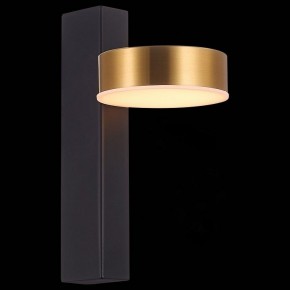 Бра ST-Luce Pances SL6000.301.01 в Талице - talica.mebel24.online | фото 4