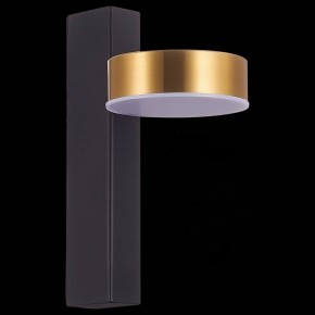 Бра ST-Luce Pances SL6000.301.01 в Талице - talica.mebel24.online | фото 5