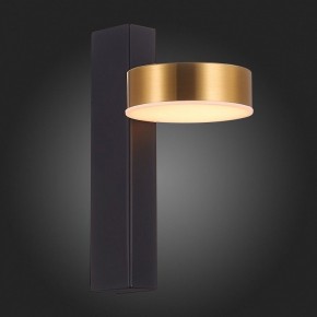 Бра ST-Luce Pances SL6000.301.01 в Талице - talica.mebel24.online | фото 9