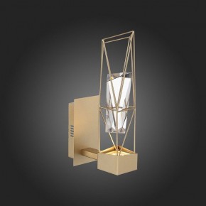 Бра ST-Luce Progetto SL815.201.01 в Талице - talica.mebel24.online | фото 11